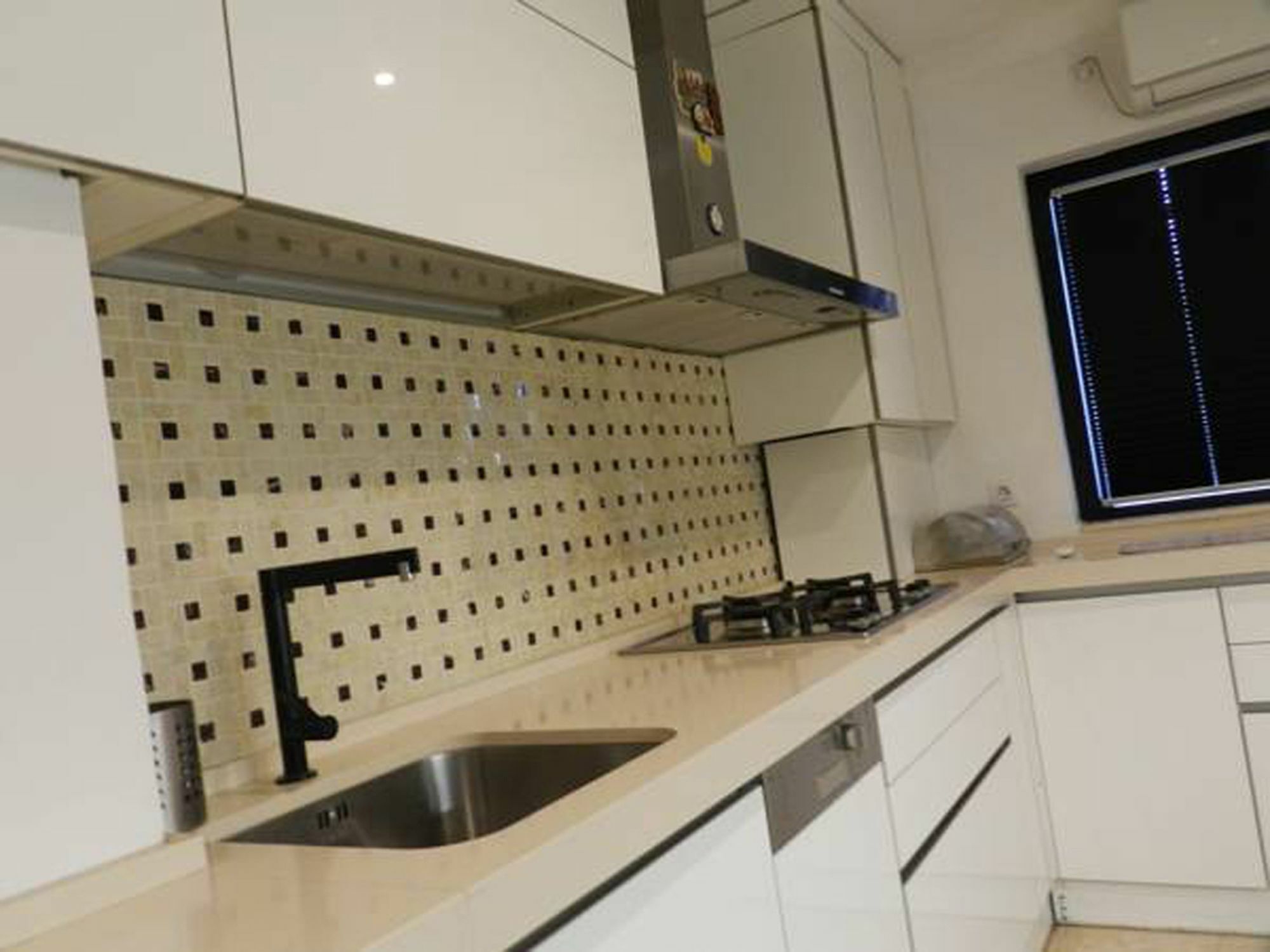 Mihail Cioranu Apartment 부쿠레슈티 외부 사진